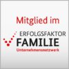 Mitglied im Erfolgsfaktor Familie Unternehmensnetzwerk