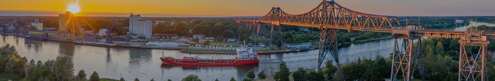 elisabeth24 Standort Rendsburg