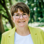 martina markwordt elisabeth24