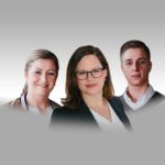 Elisabeth24 Team 2021